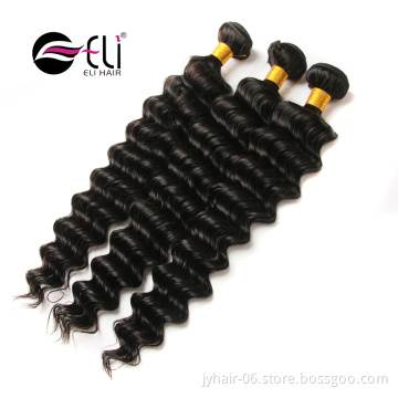 wholesale human hair extension 10a grade virgin peruvian hair uk, 14 inch peruvian hair weaves pictures